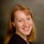 Dr. Elena Bishop, MD, Cytopathology