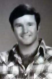 Preliminary hearing date set in Adams case