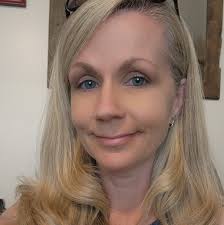 I71 KY Traffic Alerts