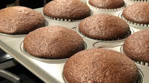 When preparing desserts for parties, bake sales, and children's birthdays, you may have to account for a variety of diets and food allergies. Egg Free Dairy Free Nut Free Cake Review By Danielle Stokell Allrecipes Com