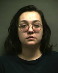 LIDIA DANIELLE VELAZQUEZ Booked: 03/01/2020 Released: ASSAULT PUBLIC  SERVANT Offense date 03/01/2020 Issuing Auth District Arresting Agency  Amarillo Police EVADING ARREST DETENTION W/VEH OR WATERCRAFT Offense date  03/01/2020 Issuing Auth District DRIVING