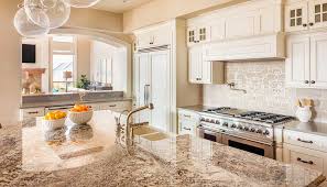 Remodel your home with the help of a local team of experts in boulder, co. Admin Marriage Counseling Boulder