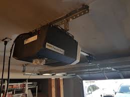 Tearing apart a stanley opener.chain drive. Old Stanley Garage Door Operator Replaced With Liftmaster Belt Drive In Vancouver Access Garage Doors