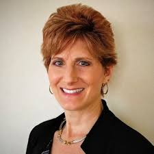 Dorothy (Dotty) Austgen