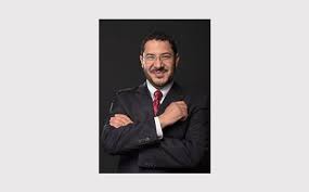 Claudia sheinbaum anunció que martí batres será el nuevo secretario de gobierno de la cdmx, cargo que ocupaba alfonso suárez del real desde el 26 de julio del 2020. Marti Batres