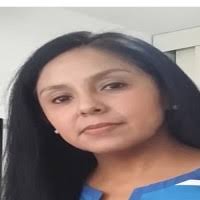 80+ "Nancy Bravo" profiles