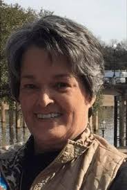 A Service Celebrating the life of Emma Lucia Bernard Pitcher