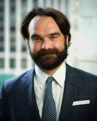 Top Rated New York, NY DUI-DWI Attorney