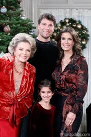 Pin By Cassy Eicher On Organize 1 Days Of Our Lives Day Of My Life Tv Show Couples