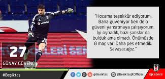 1902 sonbaharında beşiktaş serencebey mahallesi'nde, o zamanın medine muhafızı olan osman paşa'nın konağının bahçesinde, 22 kişilik genç grup, haftanın bazı günlerinde toplanıp jimnastik. Besiktas Jk On Twitter Gunay Guvenc Daha Sekiz Mac Var Savasacagiz Http T Co Ixlylr6tjn Http T Co 1df8s7upvz