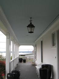 Sherwin williams белые цвета 2020. Pin By Angela Quant On Porch Blue Porch Ceiling Porch Paint Porch Ceiling