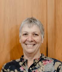 Our Team — Woven Whānau Initiative