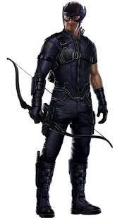 Hawkeye Jeremy Renner With Mask By Gasa979 Marvel Hawkeye Marvel Superheroes Hawkeye