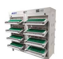 China Battery Capacity Grading Machine Manufacturers and ...