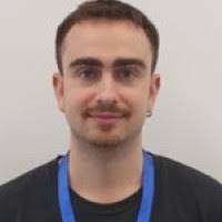 500+ "Tormos" profiles