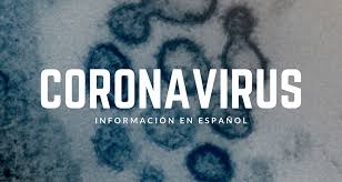 On vimeo, the home for high quality videos and the people who love them. Viernes 23 De Abril Cinco Hechos Importantes Sobre La Covid 19 En Arkansas