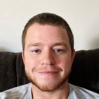 60+ "Hickmon" profiles