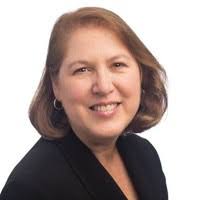 Donna Kolba Email & Phone Number