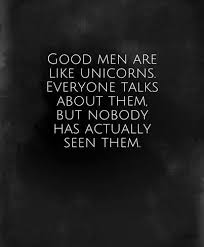 Cool quotes ,funny sayings and facts. Pin By Emerald Interior Design On Men Vs Women Funny Quotes Super Funny Quotes Fun Quotes Funny
