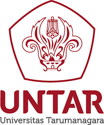We did not find results for: Faculty Of Language And Communication