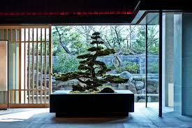 hotels in kyoto luxury hotels kyoto japan the ritz carlton kyoto in 2021 japanese hotel ritz carlton luxury hotel