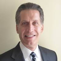 80+ "Cockrum" profiles