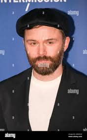 Antoniades hi-res stock photography and images