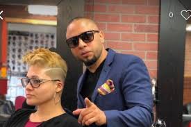 36 best haircuts for men 2020: Haircut In Usa Booksy