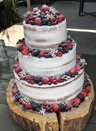 5 X Bredase Adressen Voor Spectaculaire Taarten Indebuurt Breda