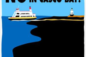 Last Gas Theatre Poster