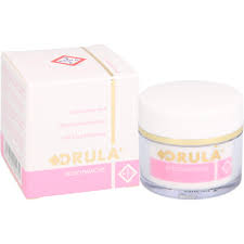 Die qualität des tests liegt bei uns im fokus. Drula Classic Bleichwachs Creme 30 Ml Enthaarung Haut Korperpflege Themen Achtal Apotheke
