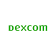 Dexcom logo