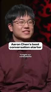 This FRI + SAT in Beverly, MA -> @Chennylifestyle, 😂