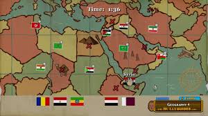 Maybe you would like to learn more about one of these? Geography Class 4 Bully Scholarship Edition Youtube