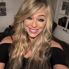 NEW: A toddler in Florida was hit and killed by a car after running into  oncoming traffic chasing after the family dog. Details below.