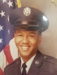 Obituary information for Darrell M. Howell