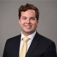 60+ "Clifford Md" profiles