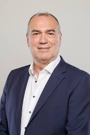 Membres et commissions