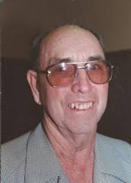 Clarence Francis Obituary April 2, 2013