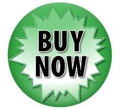 Considerations before buying ultrasonic pest repellers. Electromagnetic Pest Control Vs Ultrasonic Plug In Pest Free