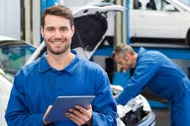 Check spelling or type a new query. Mechanic Uniform Cleaning Greasy Clothes Ace Uniform Services Inc