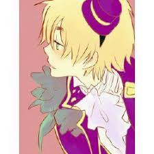 Finland hosts canada in a world championship game, certain to entertain all ice hockey fans. Coming Up Hetalia Stories 2