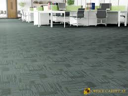 Our office carpet tiles have been designed to give high performance and wear ability. Buy Best Office Carpet Tiles Dubai Abu Dhabi Al Ain Uae