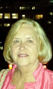 Remembering Sandra J. King