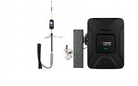 Check spelling or type a new query. Weboost 470510 Drive 4g X Extreme Rv Trucker Signal Booster Kit