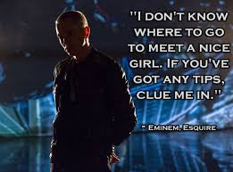 He is best known for his single she cheated again. as of 2020, dax has reached over 339,000,000 views on youtube. 20 Of The Funniest Rapper Quotes Of All Time Capital Xtra