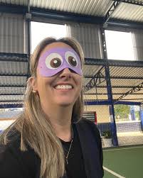 Simone Coelho Goulart