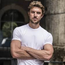 Aug 30, 2019 · adam demos height, weight, age, wife, biography, family & more. Adam Demos Agent Manager Publicist Contact Info