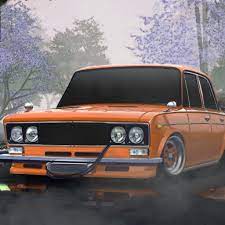 Drag racing es un juego de carreras muy especial. Project Drag Racing Mod Apk V1 8 8 Unlimited Money