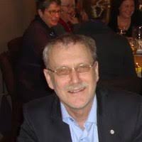 DOC) A Brussels window